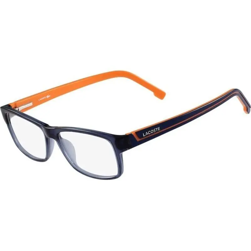 Lacoste L2707 (L2707_421 A_53) Men EYEWEAR