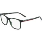 Lacoste L2848 (L2848_317_53) Men EYEWEAR