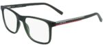 Lacoste L2848 (L2848_317_53) Men's EYEWEAR