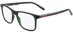 Lacoste L2848 (L2848_317_53) Men's EYEWEAR