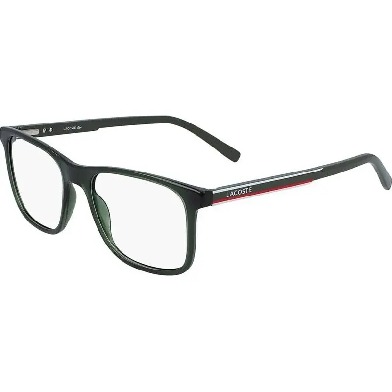 Lacoste L2848 (L2848_317_53) Men EYEWEAR