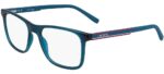 Lacoste L2848 (L2848_424_53) Men's EYEWEAR