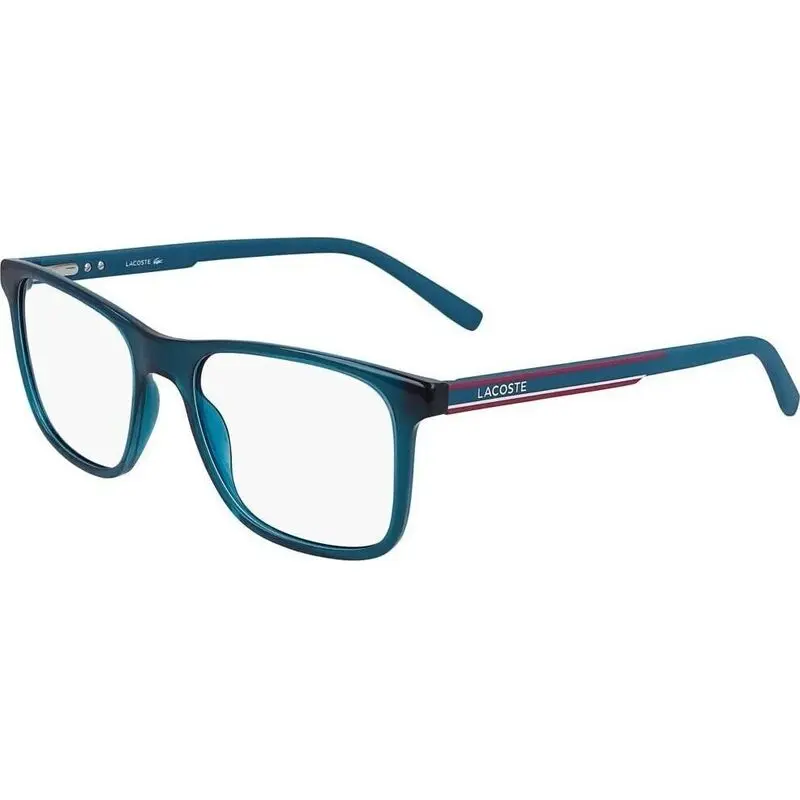 Lacoste L2848 (L2848_424_53) Men EYEWEAR