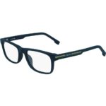 Lacoste L2886 (L2886_401_55) Men EYEWEAR