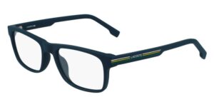 Lacoste L2886 (L2886_401_55) Men's EYEWEAR