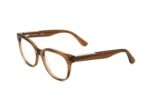 Lacoste Eyewear Men's Eyeglasses (L2901_232_53)