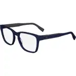 Lacoste L2935 (L2935_424_53) Men EYEWEAR