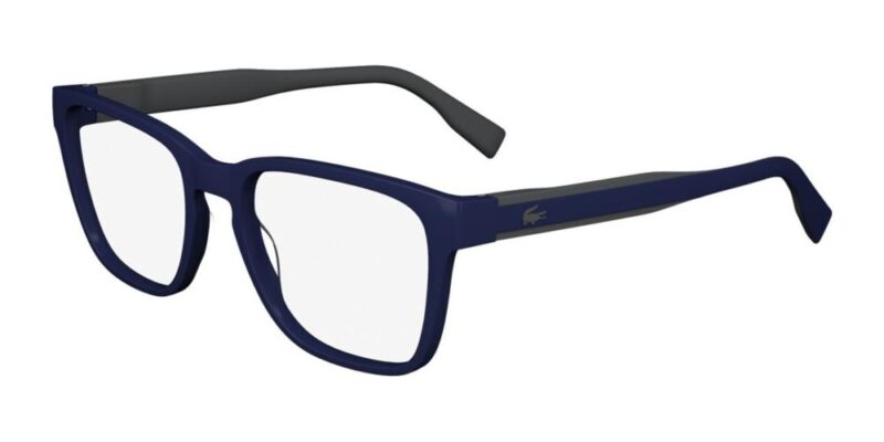 Lacoste L2935 (L2935_424_53) Men's EYEWEAR