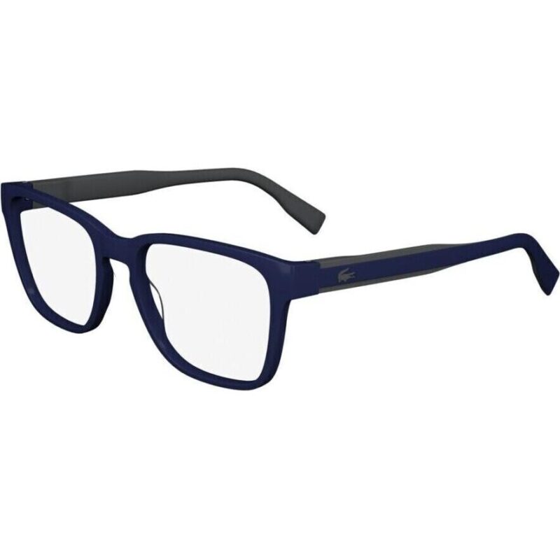 Lacoste L2935 (L2935_424_53) Men EYEWEAR