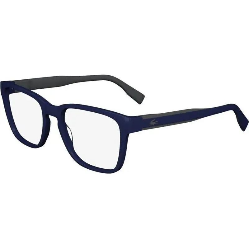 Lacoste L2935 (L2935_424_53) Men EYEWEAR
