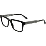 Lacoste L2976 (L2976_230_55) Men EYEWEAR