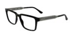 Lacoste L2976 (L2976_230_55) Men's EYEWEAR