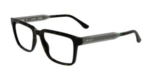 Lacoste L2976 (L2976_230_55) Men's EYEWEAR