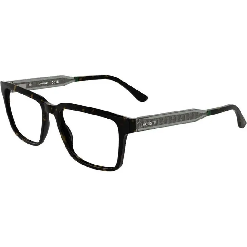 Lacoste L2976 (L2976_230_55) Men EYEWEAR
