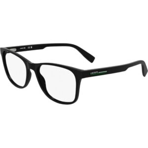 Lacoste L2979 (L2979_001_54) Men EYEWEAR