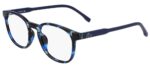 Lacoste L3632 Junior (L3632 JUNIOR_215 P_47)  EYEWEAR