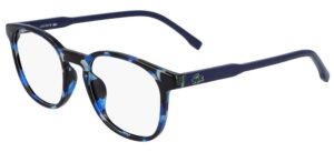 Lacoste L3632 Junior (L3632 JUNIOR_215 P_47)  EYEWEAR