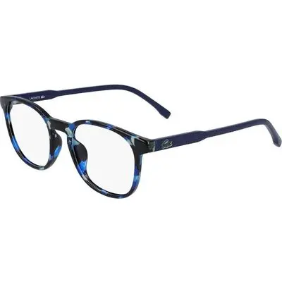 Lacoste L3632 Junior (L3632 JUNIOR_215 P_47) Unisex EYEWEAR