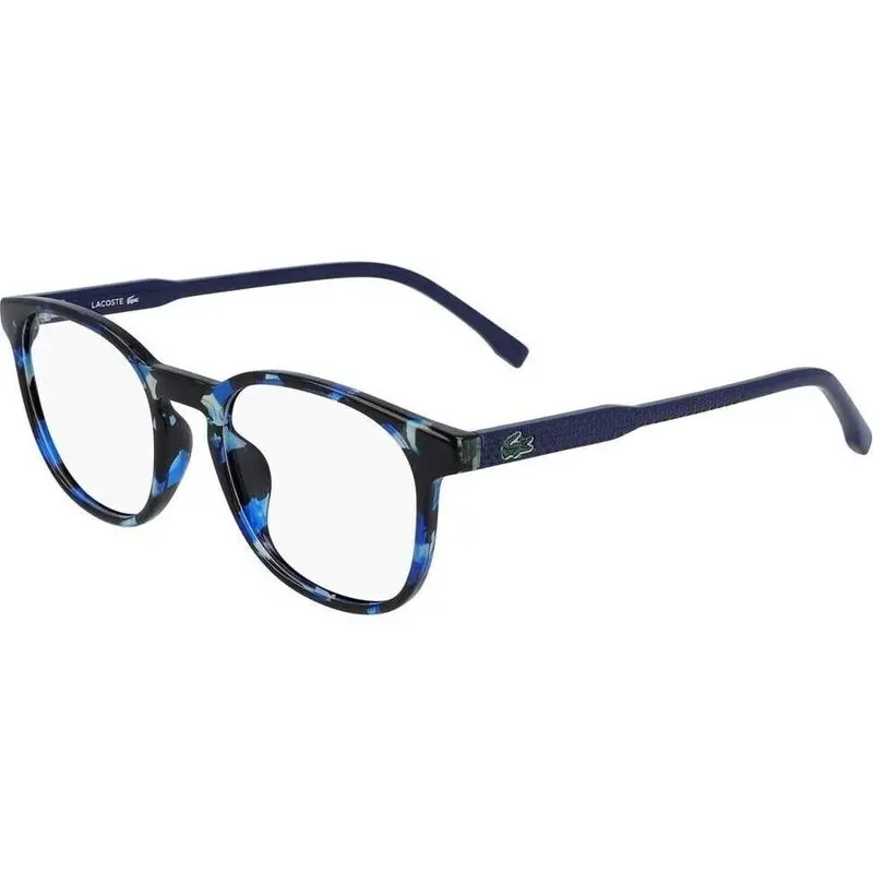 Lacoste L3632 Junior (L3632 JUNIOR_215 P_47) Unisex EYEWEAR