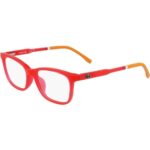 Lacoste L3648 (L3648_830_48) Unisex EYEWEAR