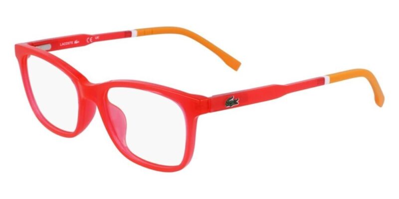 Lacoste L3648 (L3648_830_48) EYEWEAR Lacoste L3648 (L3648_830_48) EYEWEAR