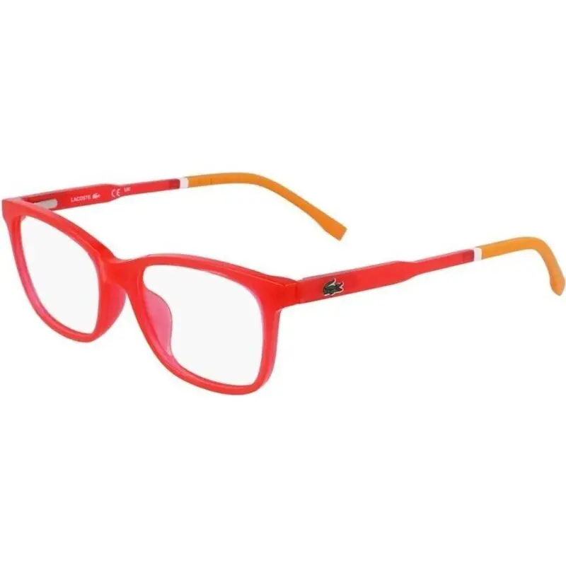 Lacoste L3648 (L3648_830_48) Unisex EYEWEAR