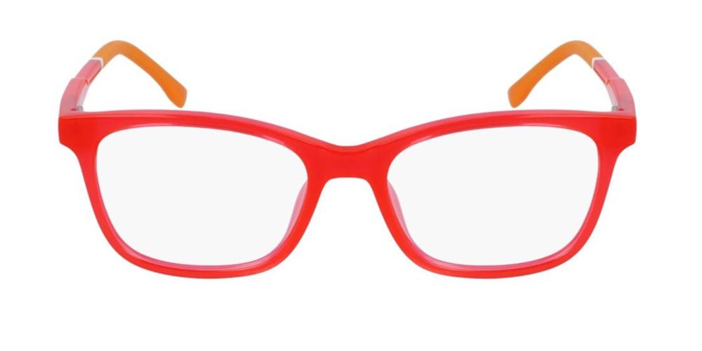 LACOSTE L3648 (L3648_830_48) 2 LACOSTE L3648 (L3648_830_48) - Image 2