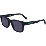 Lacoste L3656s Junior (L3656S JUNIOR_002 O_50) Unisex EYEWEAR