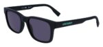 Lacoste L3656s Junior (L3656S JUNIOR_002 O_50)  EYEWEAR