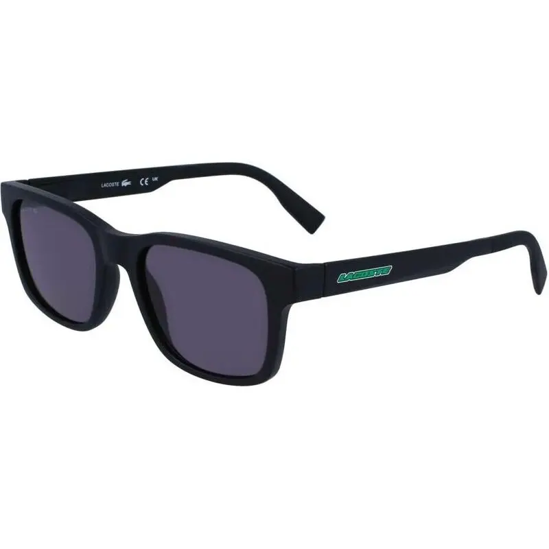 Lacoste L3656s Junior (L3656S JUNIOR_002 O_50) Unisex EYEWEAR