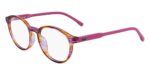Lacoste L3658 (L3658_219_48)  EYEWEAR