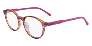 Lacoste L3658 (L3658_219_48)  EYEWEAR