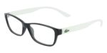 Lacoste L3803b (L3803B_002_51)  EYEWEAR