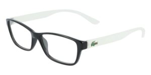 Lacoste L3803b (L3803B_002_51)  EYEWEAR