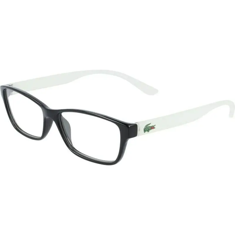 Lacoste L3803b (L3803B_002_51) Unisex EYEWEAR