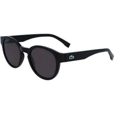 Lacoste L6000s (L6000S_001 HB_51) Women EYEWEAR