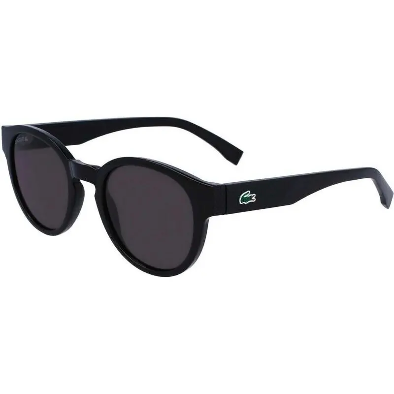 Lacoste L6000s (L6000S_001 HB_51) Women EYEWEAR