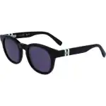 Lacoste L6006s (L6006S_001 N_49) Men EYEWEAR