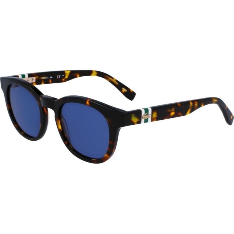 Lacoste L6006s (L6006S_230 H_49) Men EYEWEAR