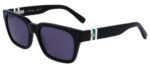 Lacoste L6007s (L6007S_001 AD_54) Men's EYEWEAR