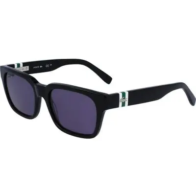 Lacoste L6007s (L6007S_001 AD_54) Men EYEWEAR