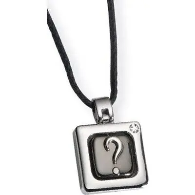 Morellato Gioielli L602 (L602) Women JEWELRY