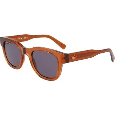 Lacoste L6023s (L6023S_210 AA_49) Unisex EYEWEAR
