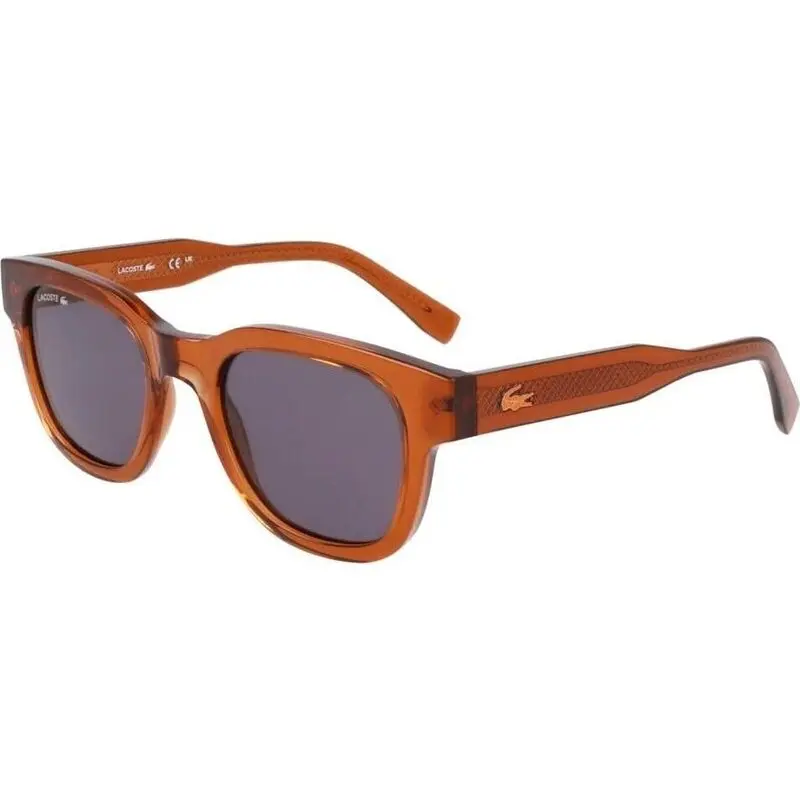 Lacoste L6023s (L6023S_210 AA_49) Unisex EYEWEAR