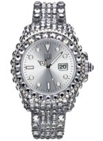Light Time Mediterraneo (L602A) Women's Watch