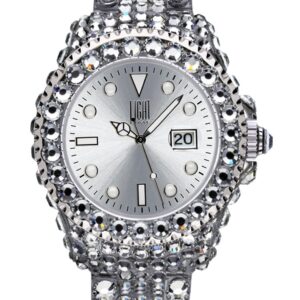 Light Time Mediterraneo (L602A) Women WATCHES