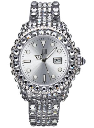 Light Time Mediterraneo (L602A) Women's Watch