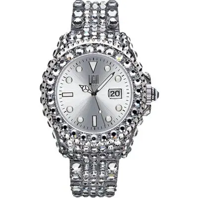Light Time Mediterraneo (L602A) Women WATCHES