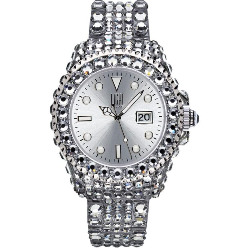 Light Time Mediterraneo (L602A) Women WATCHES Light Time Mediterraneo (L602A) Women WATCHES