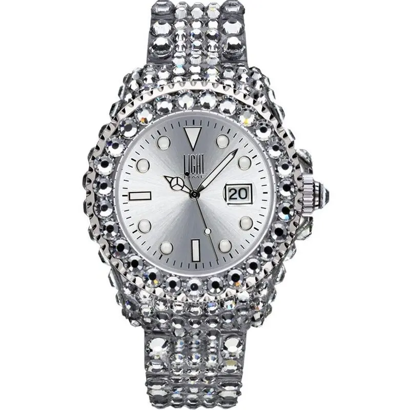 Light Time Mediterraneo (L602A) Women WATCHES